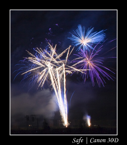 2008 - 07 - Feux de Chantilly - 077